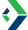 TRC Companies